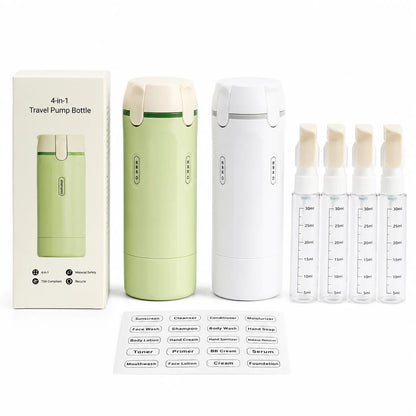 TravelKit