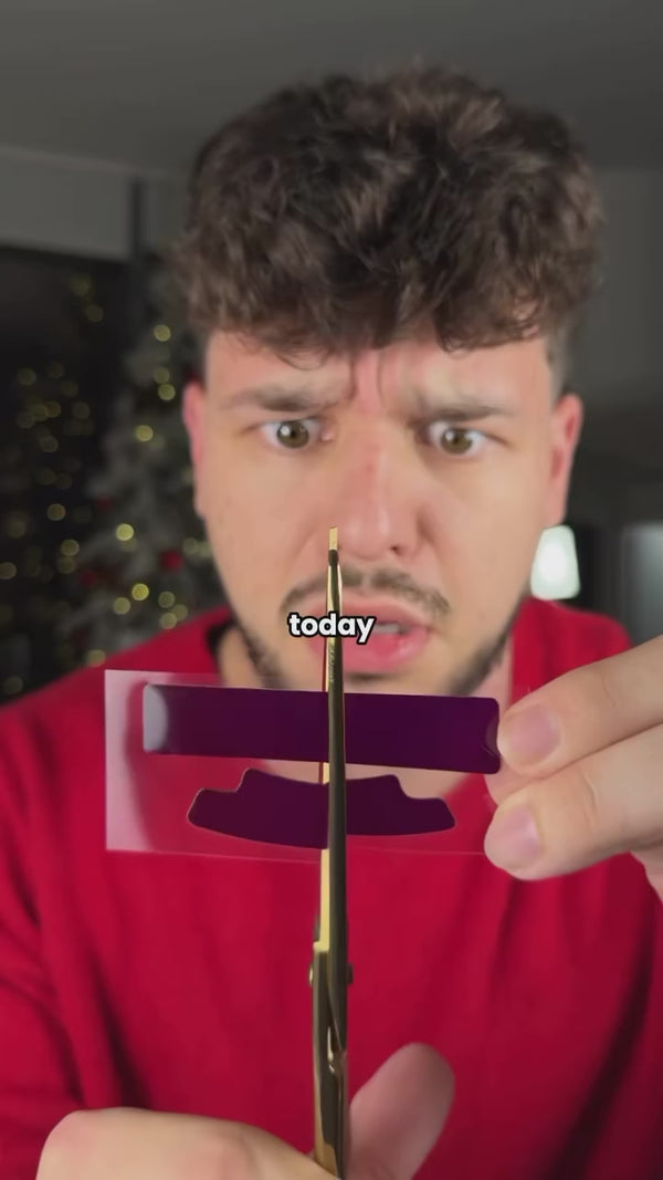 Video 1