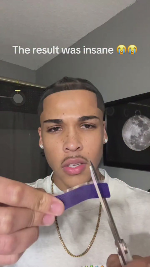 Video 4