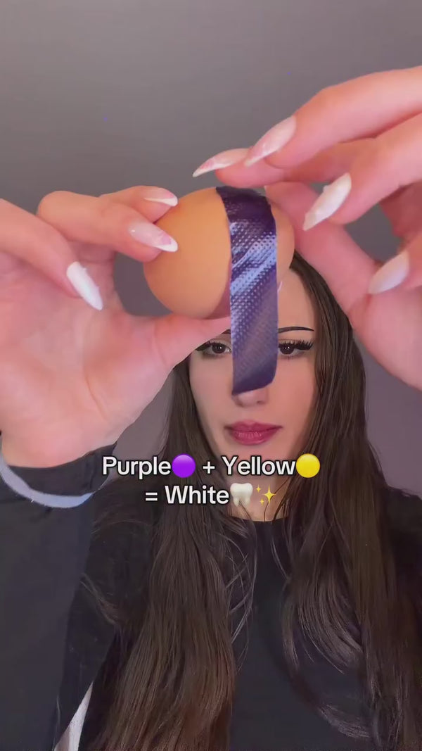 Video 5