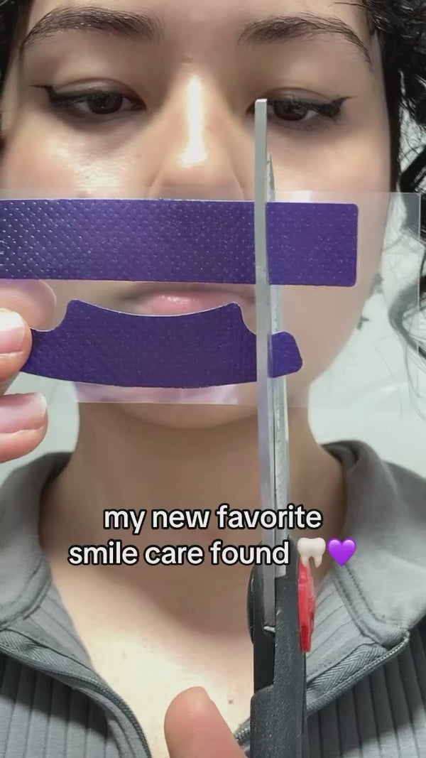 Video 6