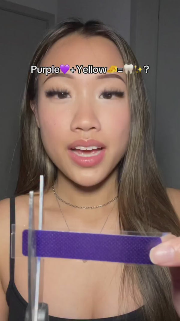 Video 3