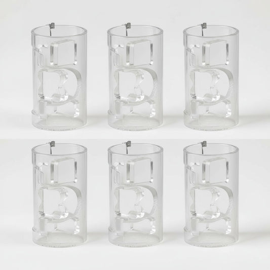 GripClip – Non-Slip Bed Sheet Fasteners